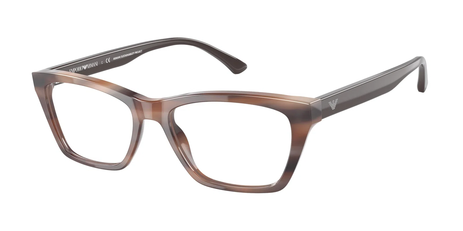 Emporio Armani 3186 Eyeglasses